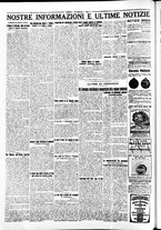 giornale/RAV0036968/1925/n. 37 del 17 Febbraio/4